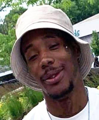 Ruben Williams death by force case in Chicago-westside, IL