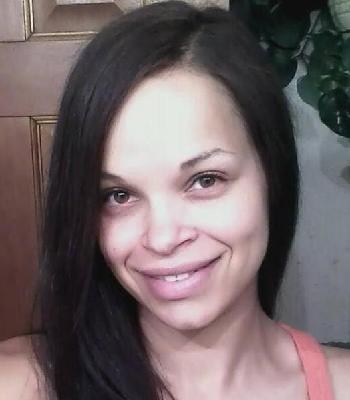 Ashley Nicole Hardin death by force case in Rockford, IL