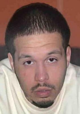 Louis Fabiano Coleman Jr. death by force case in Rockford, IL