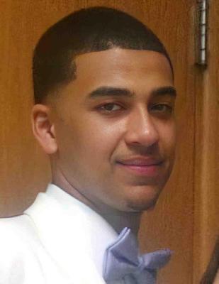 Shaun Michael Tatum death by force case in Rockford, IL