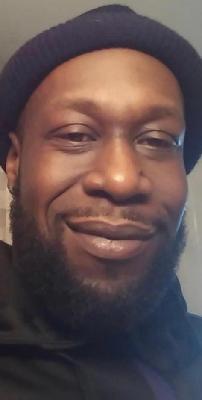 Terrance Roebuck death by force case in Oak-park, IL