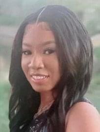 Kyesha Lee death by force case in Rockford, IL
