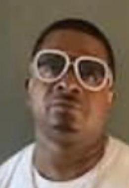 Larry Coleman death by force case in Chicago-southside, IL