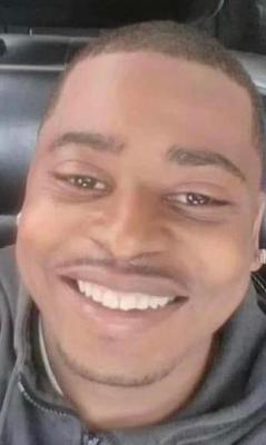 Kejuan Jones death by force case in Chicago, IL