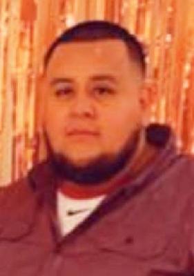 Bruno Martinez-Garcia death by force case in Waukegan, IL