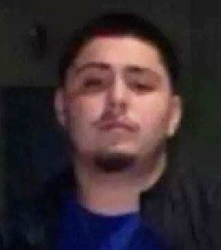 Alvaro Ruiz Jr death by force case in Waukegan, IL