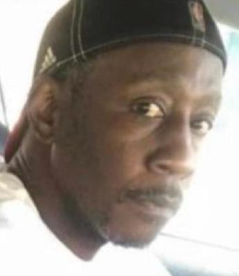 Robert Owen III death by force case in Chicago-southside, IL