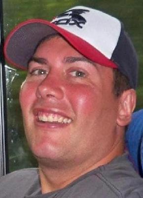 Andrew Dobda death by force case in Chicago, IL