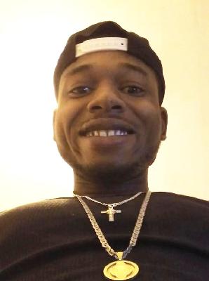 Andre Glass death by force case in Kankakee, IL