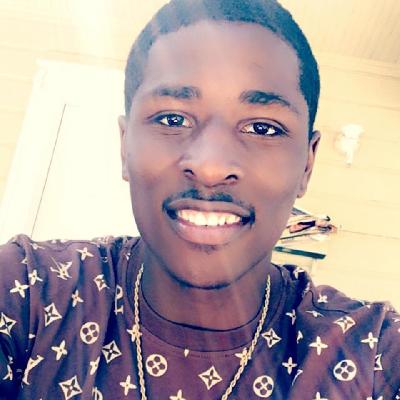 Davion Roe death by force case in Rock-island, IL