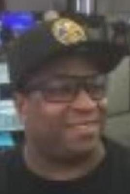 Durand Lee death by force case in Chicago, IL
