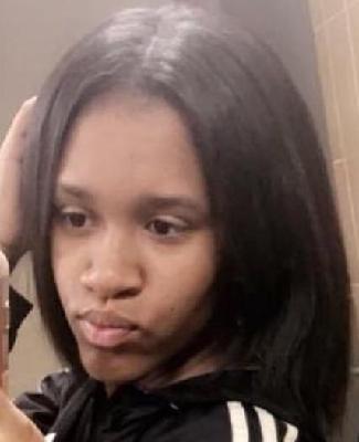 Daniya Washington death by force case profile photo