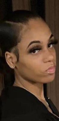 Janiya Hollinside death by force case in Sibley, IL