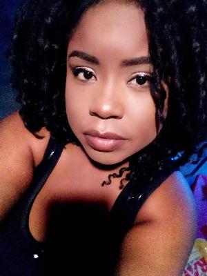 Latoya Gwin death by force case profile photo