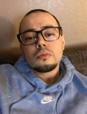 Servando Hamros death by force case in Evanston, IL