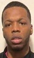 David Clay death by force case in Chicago, IL