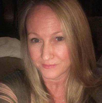 Ruth Menz death by force case profile photo