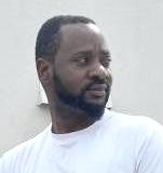 Amani Kamada death by force case profile photo