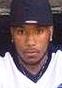 Sean Raymond death by force case profile photo