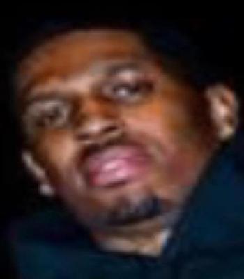Bobby Jones death by force case in Chicago, IL