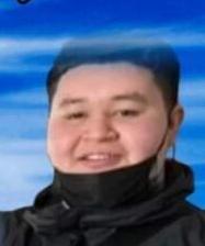 Diego Carreto death by force case profile photo