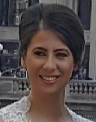 Irina McCarthy death by force case in Highland-park, IL