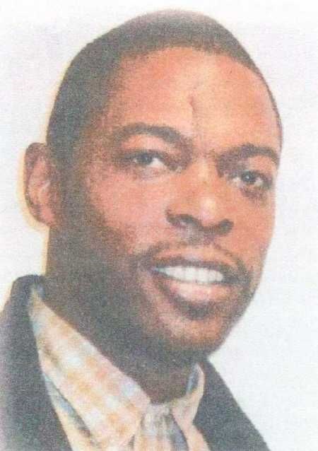 Thomas Alexander Medley death by force case in Baltimore, MD