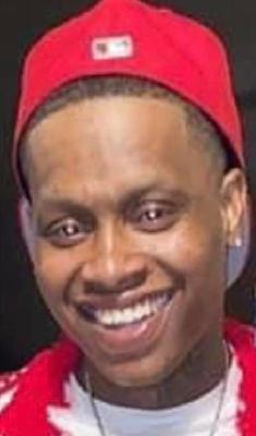 Lashaun Duprey death by force case in Chicago, IL