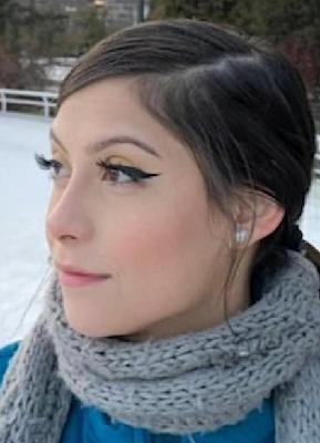 Jennifer Medrano death by force case in Chinatown, IL