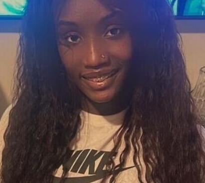 Tierra Franklin death by force case in Chicago, IL