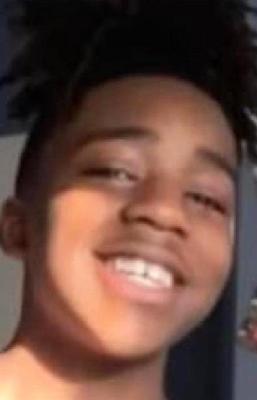 Isaiah McCollough IV death by force case in Chicago, IL