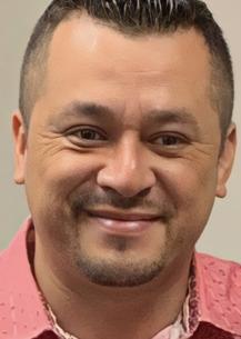 Mario Leyva death by force case in Chicago, IL