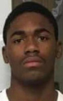 Norvell Meadows death by force case profile photo