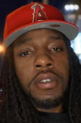 Shawn Neal death by force case in Chicago, IL