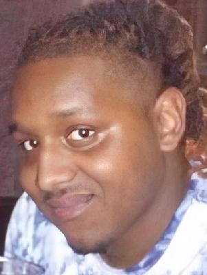Malcolm Murray death by force case in Kankakee, IL