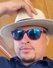 Marcos Diaz death by force case in Chicago, IL