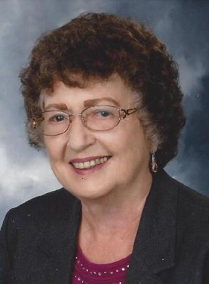 Phyllis Miller death by force case in Sesser, IL