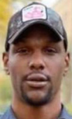 Patrick Lynn Holmes Jr. death by force case in Chicago, IL
