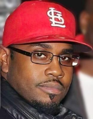 Clifford Mathis death by force case profile photo