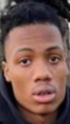 Amad Martin death by force case in Chicago, IL