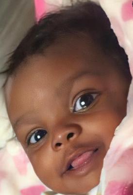 Cecelia Thomas death by force case in Chicago, IL