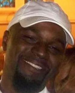 Edward L. Gholston death by force case in Chicago, IL