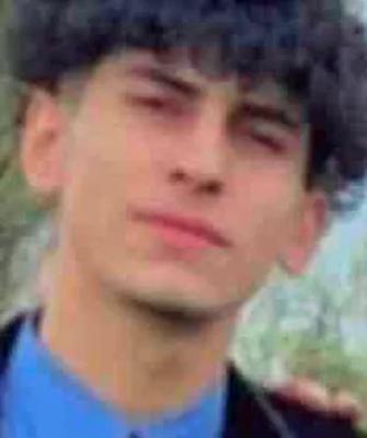 Yazid Abunajim death by force case in Chicago, IL