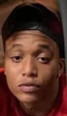 Dashawn Harris death by force case in Chicago, IL