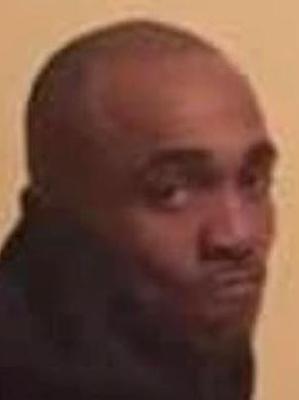 Demarko Molette death by force case in Chicago, IL