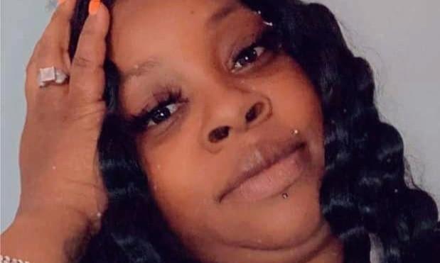 Fredrica Coleman death by force case in Chicago, IL
