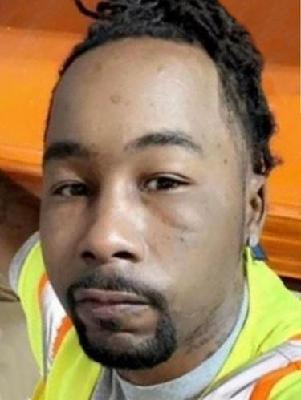 Huey Ramon Granberry death by force case in Chicago, IL