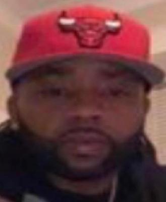 Jacob Willard death by force case in Chicago, IL