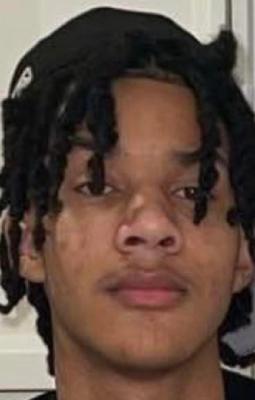 Jaedon E Ball death by force case in Chicago, IL