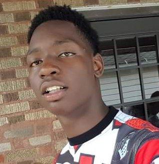 Daquaveon Tweet Jackson death by force case in Freeport, IL